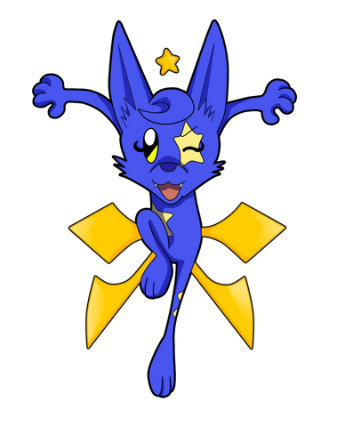 File:Hyprelynx.png