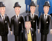 HarveytotheRescue64.png