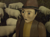 SkarloeyStormsThrough42.png