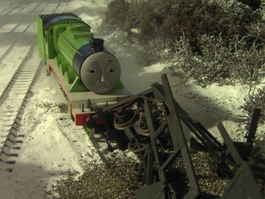 Henry'sLuckyDay60.png