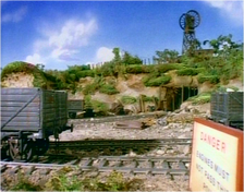 DowntheMine28.png