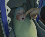 ThomastheBabysitter91.png