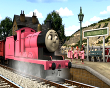 TickledPink31.png