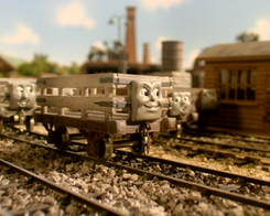 Slatetrucks.png