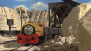 ThomastotheRescueDeletedScene2