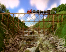 TheOldBridge4