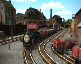 NoMoreMrNiceEngine65.png
