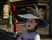 ThomasandtheEmergencyCable10.png