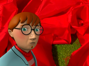 DuncanAndTheHotAirBalloon73.png
