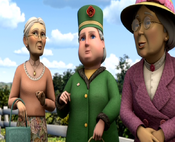 StopthatBus!39.png