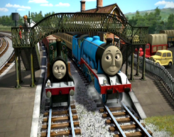 EmilySavestheWorld12.png