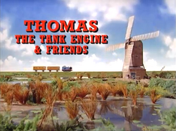 ThomastheTankEngineandFriendsseason5opening.png