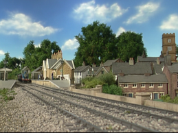 Thomas'MilkshakeMuddle53.png