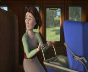 ThomastheBabysitter38.png