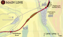 KellsthorpeRoadCrovansGate.jpg