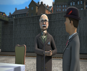 TheGreatRace434.png