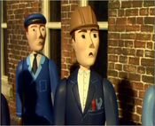 GordonandtheEngineer16.jpg