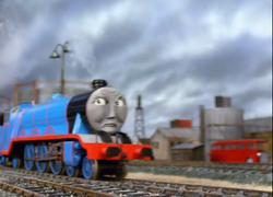 TheTroublewithMud67.png