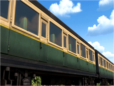 ThomasandScruff22.png