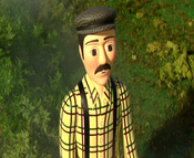 ASmoothRide40.png