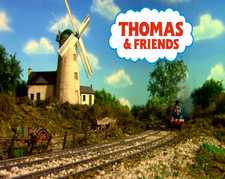 Season11titlesequence.png