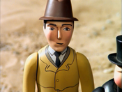 ThomasandtheRumours64.png