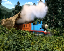 JittersandJapes25.png