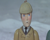 TobyHadaLittleLamb62.png