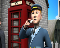 Thomas'Shortcut13.png