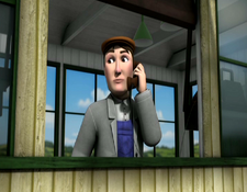 WaywardWinston29.png