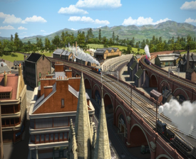 TheGreatRace12
