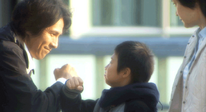 Young-Tatsuya