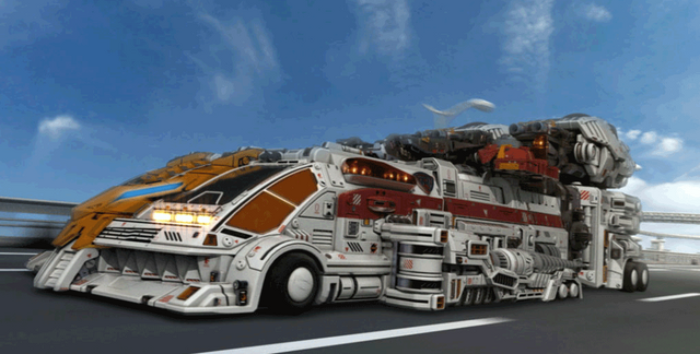 File:X-Dragon.png