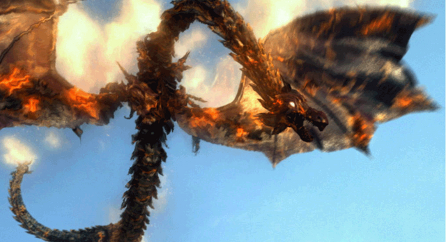 File:Dragon.png