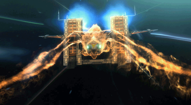 File:Phoenix-Crash.png