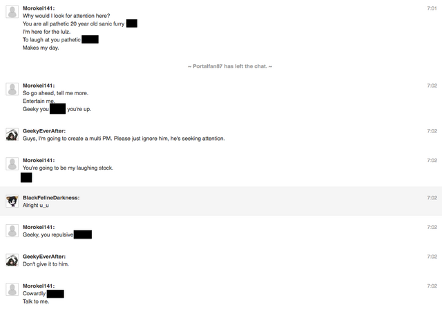 File:Screen Shot 2014-08-31 at 7.03.03 pm.png