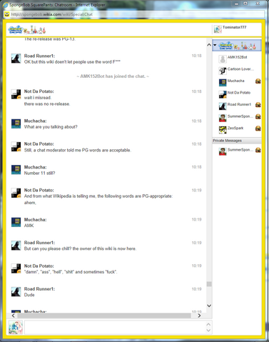 File:Not Da Potato Stuff -12.png