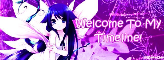 File:Anime girl timeline cover by sakuakira-d6202io.jpg