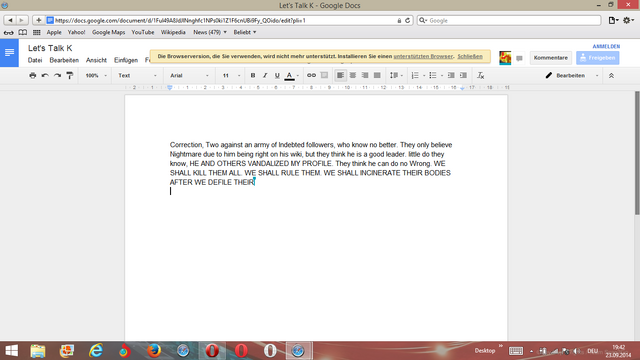 File:Screenshot (284).png