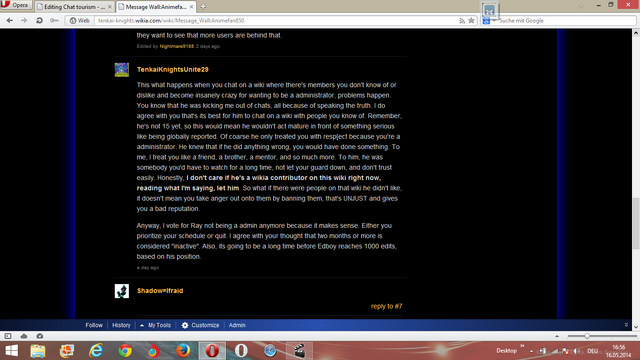 File:Screenshot (154).png