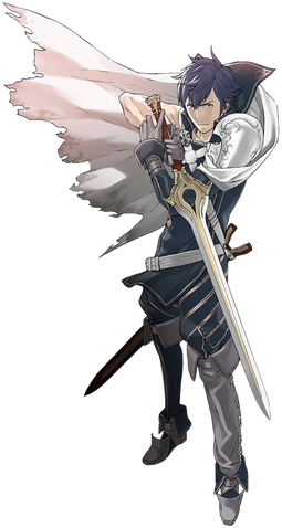 File:Chrom.png