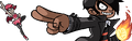 Thumbnail for version as of 20:22, August 14, 2011