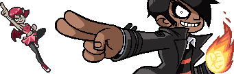 File:Matthew-Patel.png