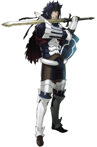 File:Priam.png