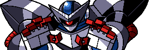 File:Super-Fighting-Robot.png