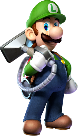 File:Luigi Pose - Luigi's Mansion Dark Moon.png