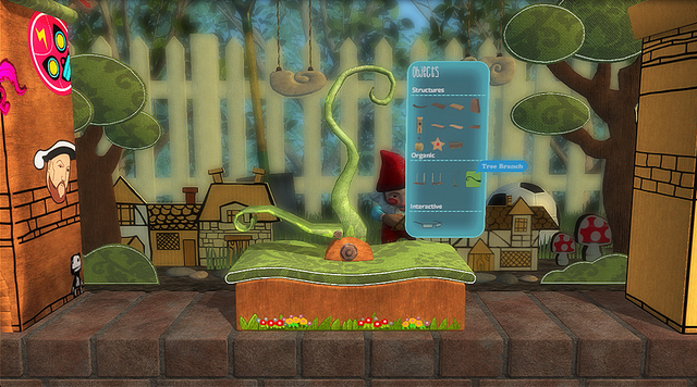 File:Dreamscape.png