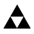 File:Legend of Zelda icon.png