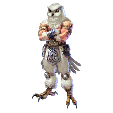File:Olcadan.png
