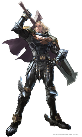 File:SiegfriedSC5.png